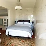 Hostal Florida Valpo